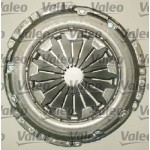 Valeo Debriyaj Seti - One - Cooper Mini - Kod VAL826234 - OEM 21217534150