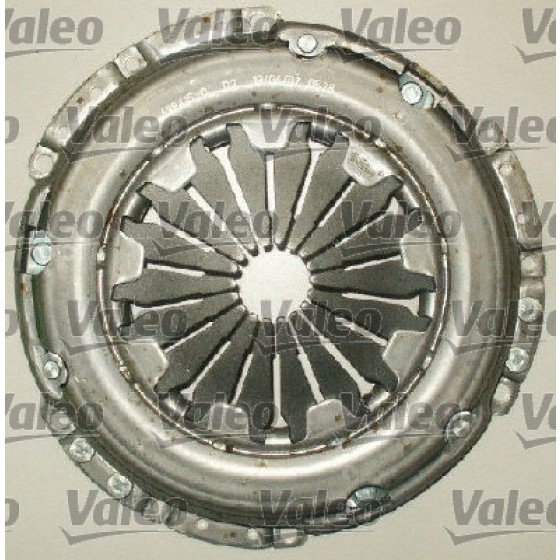 Valeo Debriyaj Seti - One - Cooper Mini - Kod VAL826234 - OEM 21217534150 ürün görseli
