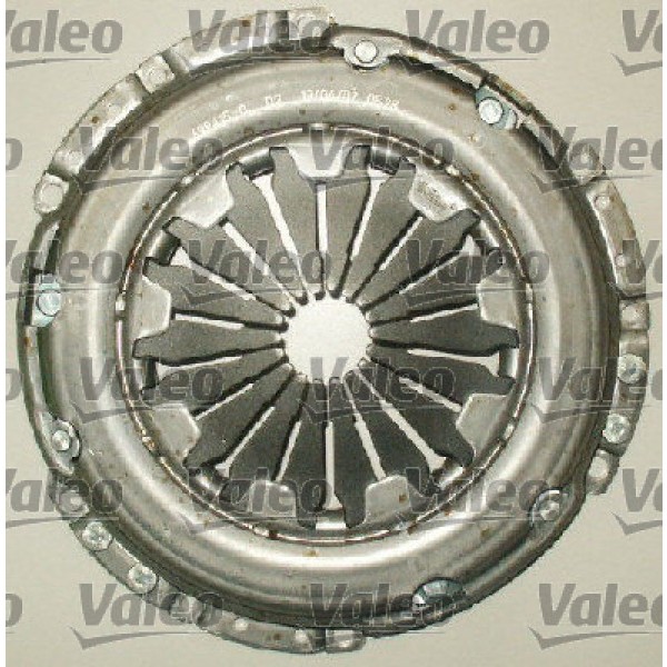 Valeo Debriyaj Seti - One - Cooper Mini - Kod VAL826234 - OEM 21217534150