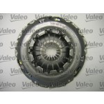 Valeo Debriyaj Seti - Bnm Volkswagen Polo 5 1.4 Audi TDI - Kod VAL826725 - OEM 045141025CX