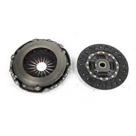 Valeo Debriyaj Seti - Volkswagen Caddy-golf6-volkswagen Jetta-volkswagen Passat-a3-seat Leon Cayc-cayd-dfsd 1, 6 Audi Tdi-2, 0 Audi TDI - Kod VAL832394 - OEM 03L141025Q ürün görseli
