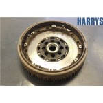 Valeo Volant Deb Setli 668 - Kod VAL835022 - OEM A6680300805