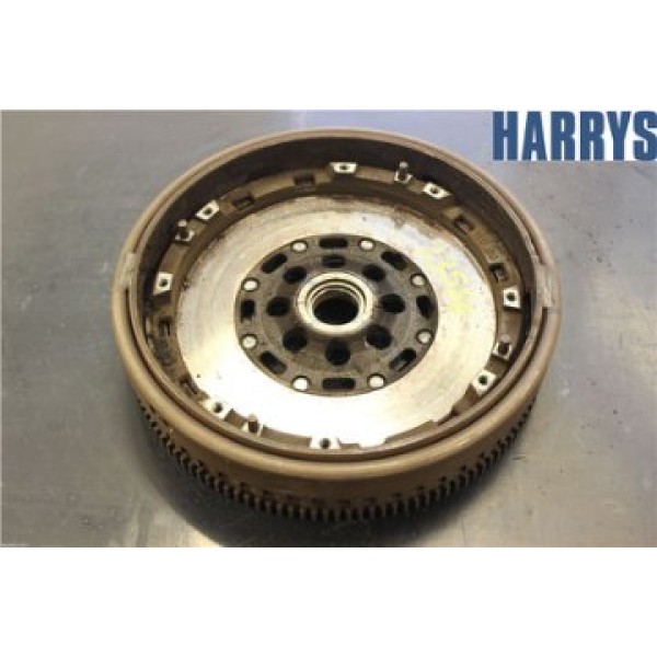 Valeo Volant Deb Setli 668 - Kod VAL835022 - OEM A6680300805