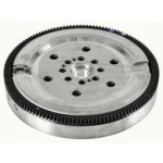 Valeo Volant Dizel Mini - Kod VAL836057 - OEM 21217599835