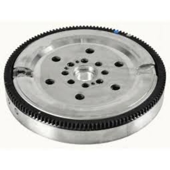 Valeo Volant Dizel Mini - Kod VAL836057 - OEM 21217599835 ürün görseli