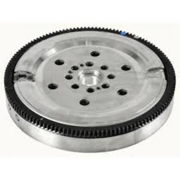 Valeo Volant Dizel Mini - Kod VAL836057 - OEM 21217599835