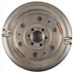 Valeo Debriyaj Seti - Volantli Debriyaj Seti Hidrolik Bilyali Golf5-golf6-a3-volkswagen Jetta-volkswagen Passat-volkswagen Tiguan Bkd-cbaa-cffa-cbab-cffb-bkp 2, 0 Audi TDI 05-11 - Kod VAL845210 - OEM 03G105266BB
