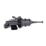 Debriyaj Üst Merkezi Mercedes-benz Sprinter-crafter Kg190117.4.1 - Kod VALEO 874346 - OEM A9062900212