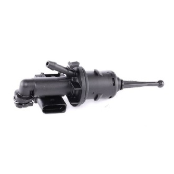 Debriyaj Üst Merkezi Mercedes-benz Sprinter-crafter Kg190117.4.1 - Kod VALEO 874346 - OEM A9062900212 ürün görseli