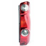 İthal Sağ Stop Lambası - Volkswagen Crafter 2006>> - Kod VB-163/2E0945096 - OEM 2E0945096
