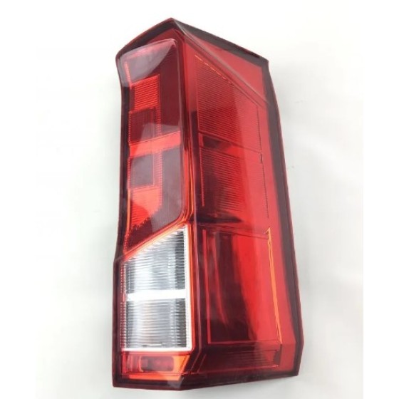 İthal Stop Crafter 18-> Sağ Man Tge - Kod VB-185/7C0945096H - OEM 7C0945096H ürün görseli