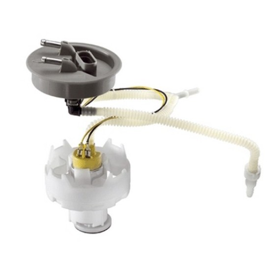 VDO Yakıt Pompası - Sadece Motor Getirme Volkswagen Passat 4 1.9TDİ Avf 2001 - Kod VDO220801012001Z - OEM 4B0906087AN ürün görseli