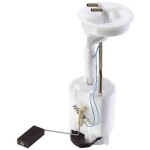VDO Depo Şamandirasi Yakit T4 - Kod VDO220805001003Z - OEM 7D0919183