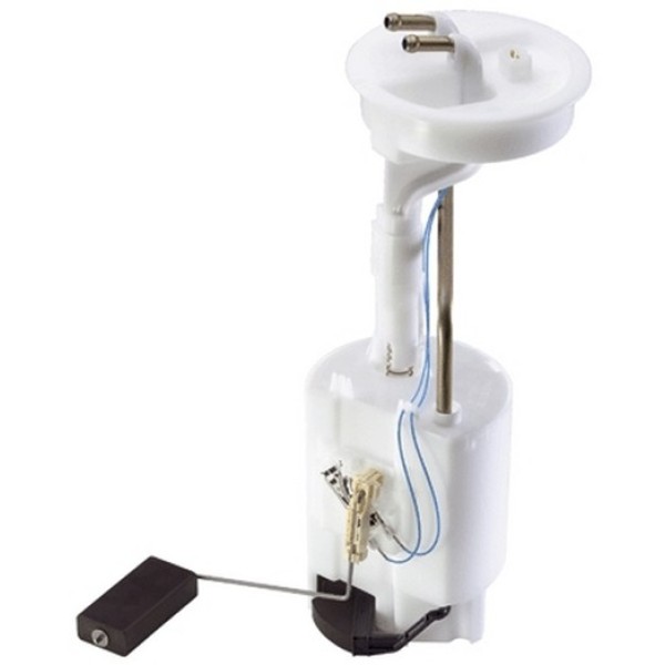 VDO Depo Şamandirasi Yakit T4 - Kod VDO220805001003Z - OEM 7D0919183