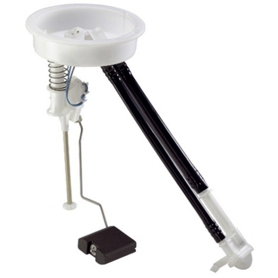 VDO Depo Şamandirasi Yakit E36 M43 - Kod VDO221824043002Z - OEM 16141180517 ürün görseli