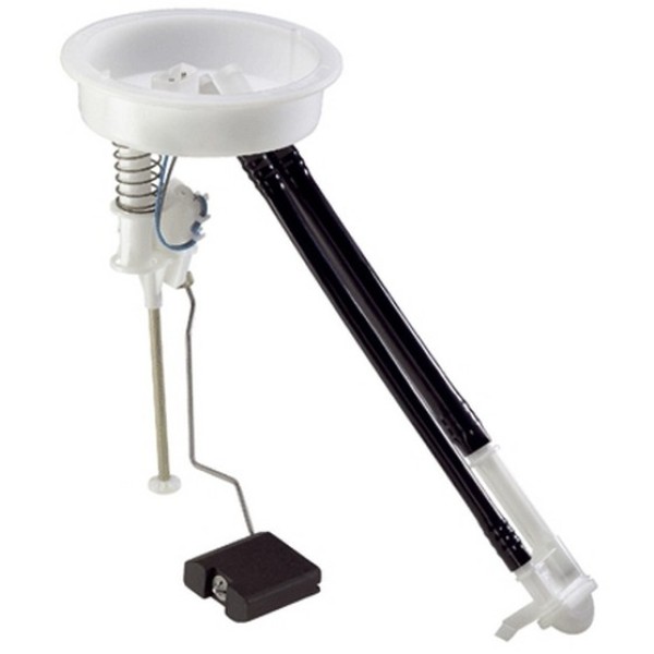 VDO Depo Şamandirasi Yakit E36 M43 - Kod VDO221824043002Z - OEM 16141180517