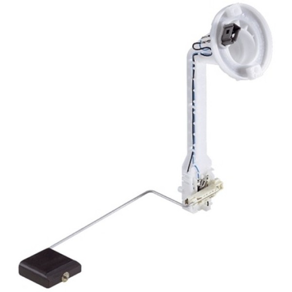 VDO Depo Şamandirasi Yakit 210 - Kod VDO221838001020Z - OEM A2105424017
