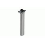 VDO Depo Şamandirasi Yakit E30 - Kod VDO224817022007Z - OEM 16141152266