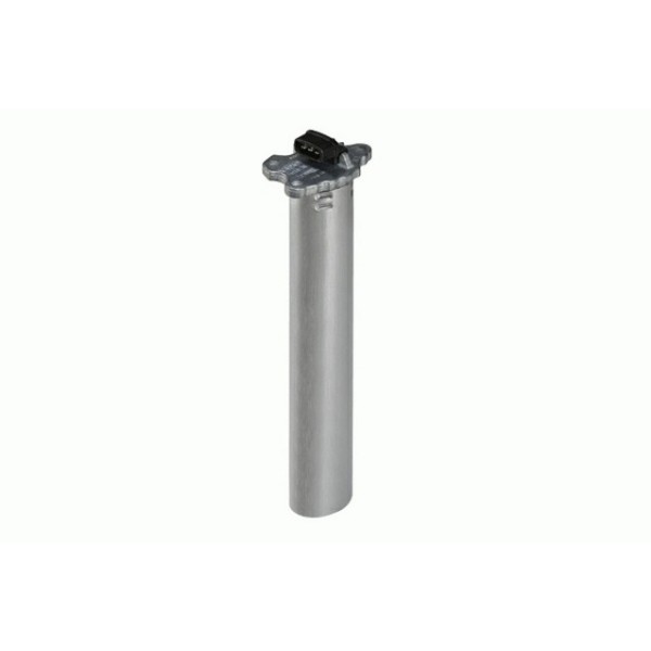 VDO Depo Şamandirasi Yakit E30 - Kod VDO224817022007Z - OEM 16141152266