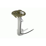 VDO Depo Şamandirasi Yakit Metal E34 - Kod VDO224817051003C - OEM 16141180889