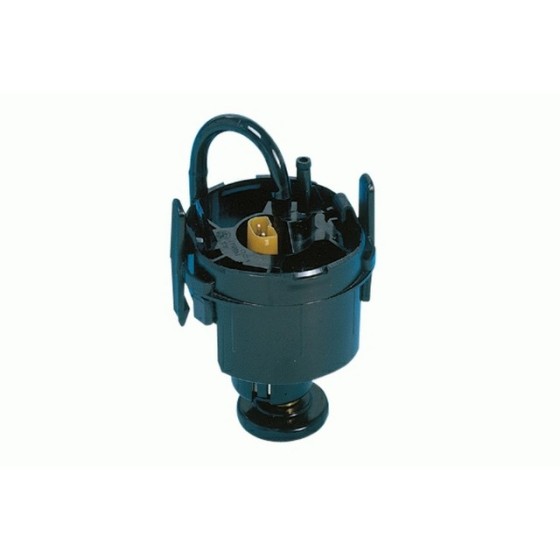 VDO Yakıt Pompası - E34 M51 - Kod VDO228212001001Z - OEM 16141180118 ürün görseli
