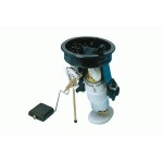 VDO Yakıt Pompası - E36 M41-51 - Kod VDO228214001007Z - OEM 16141184748
