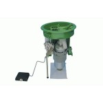 VDO Yakıt Pompası - E36-comp M43-44 - Kod VDO228222005004Z - OEM 16146758735