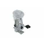 VDO Yakıt Pompası - Şamandirali E46 M43-52 - Kod VDO228222009002Z - OEM 16146766942