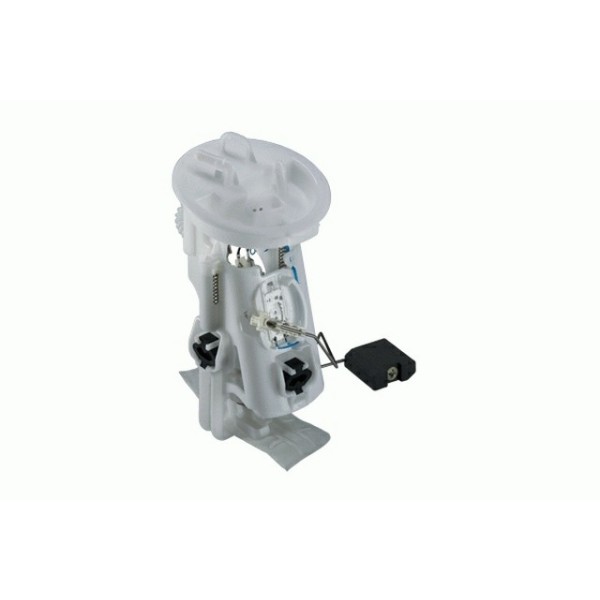 VDO Yakıt Pompası - Şamandirali E46 M43-52 - Kod VDO228222009002Z - OEM 16146766942