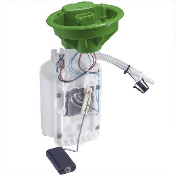 VDO Yakıt Pompası - Şamandirali S - Kod VDO228226007002Z - OEM 16146756185 ürün görseli
