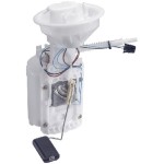VDO Yakıt Pompası - Şamandirali One - Kod VDO228226007003Z - OEM 16146759955
