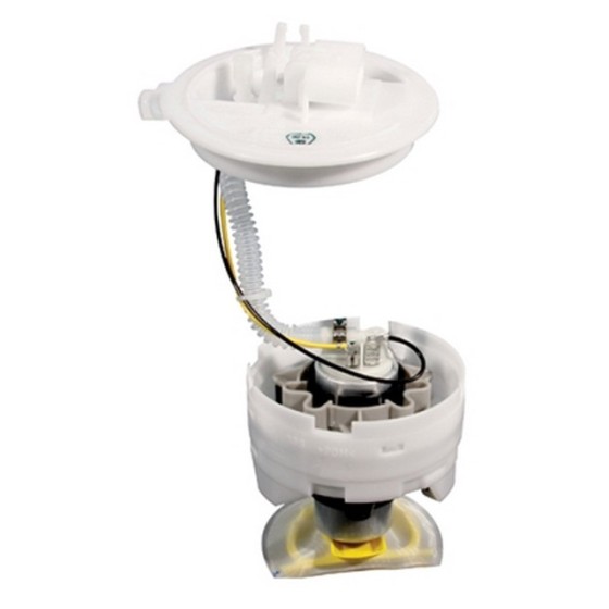 VDO Yakıt Pompası - Komple A4 3.0 Asn - Kod VDO228228008001Z - OEM 8E0906087P ürün görseli