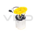VDO Yakıt Pompası - A6 3.2fsi - Kod VDO228235089003Z - OEM 4F0919087F