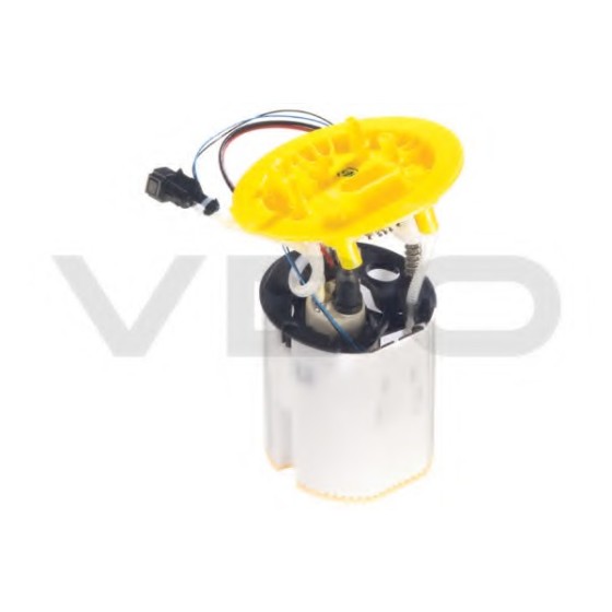 VDO Yakıt Pompası - A6 3.2fsi - Kod VDO228235089003Z - OEM 4F0919087F ürün görseli