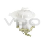 VDO Sol Yakıt Filtresi - Q7 3.0tfsi - Kod VDO229025011001Z - OEM 7L8919679