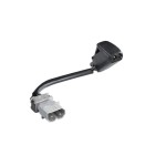 VDO Cam Fiskiyesi ÖN E34-36 - Kod VDO246080013003Z - OEM 61668350355