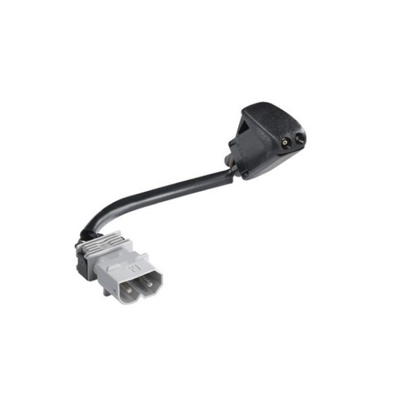 VDO Cam Fiskiyesi ÖN E34-36 - Kod VDO246080013003Z - OEM 61668350355