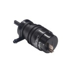 VDO SU Motoru ÖN Cam Mercedes-benz Sprinter-vito-t4 - Kod VDO246082008014C - OEM A0008601326