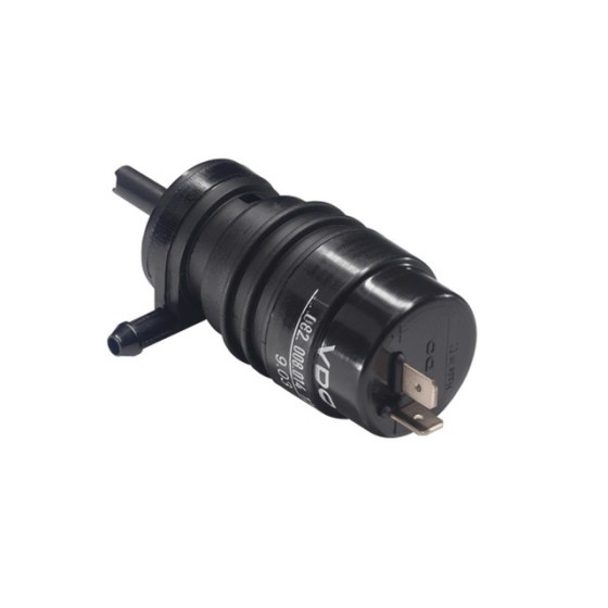 VDO SU Motoru ÖN Cam Mercedes-benz Sprinter-vito-t4 - Kod VDO246082008014C - OEM A0008601326 ürün görseli