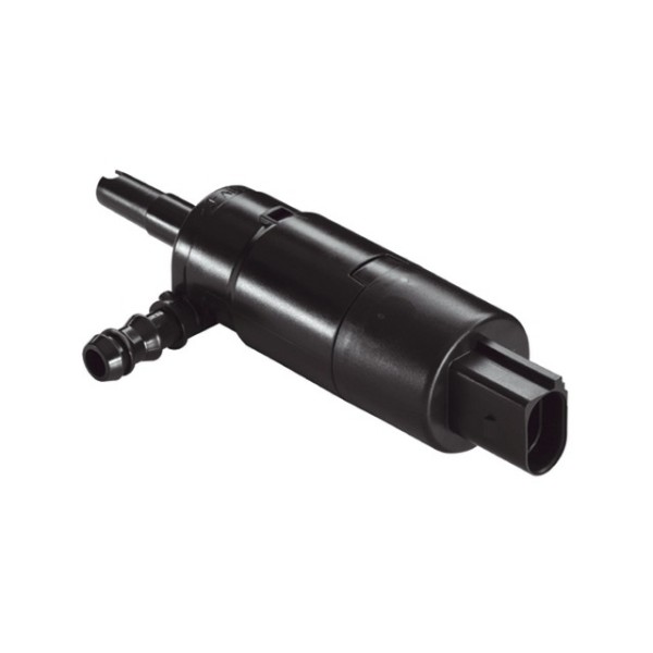 VDO Far - SU Motoru Far - Kod VDO246086001007C - OEM 67128377430
