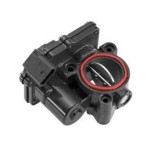 VDO Gaz Kelebeği Megan IV / Trafic Iii / 622-vito / Renault Fluence / Nissan Qashqai Vito 447 622 626 - Kod VDO2910000087200 - OEM A6221400000
