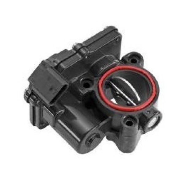 VDO Gaz Kelebeği Megan IV / Trafic Iii / 622-vito / Renault Fluence / Nissan Qashqai Vito 447 622 626 - Kod VDO2910000087200 - OEM A6221400000