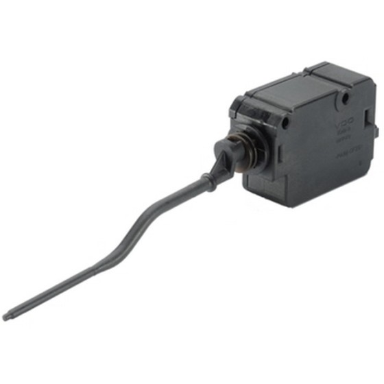 VDO Merkezi Kilit Pompasi Depo E46 - Kod VDO406204003005Z - OEM 67116988090 ürün görseli