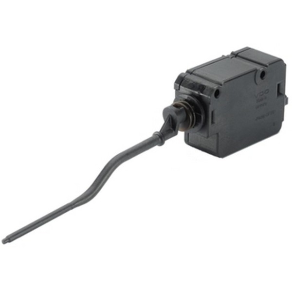VDO Merkezi Kilit Pompasi Depo E46 - Kod VDO406204003005Z - OEM 67116988090