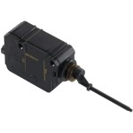 VDO Merkezi Kilit Pompasi Depo E36 - Kod VDO406204003006V - OEM 67116987627