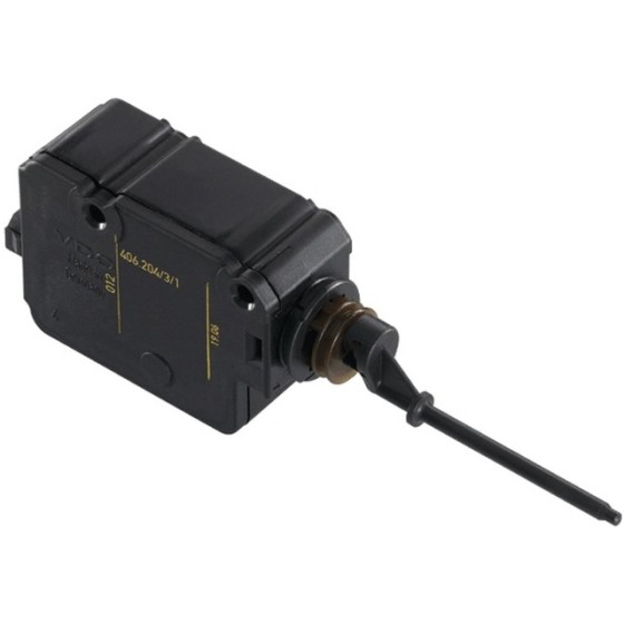 VDO Merkezi Kilit Pompasi Depo E36 - Kod VDO406204003006V - OEM 67116987627 ürün görseli