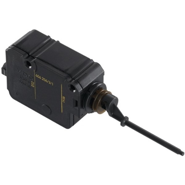VDO Merkezi Kilit Pompasi Depo E36 - Kod VDO406204003006V - OEM 67116987627