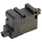 VDO Merkezi Kilit Pompasi Depo E60 - Kod VDO406204010002Z - OEM 67116988089