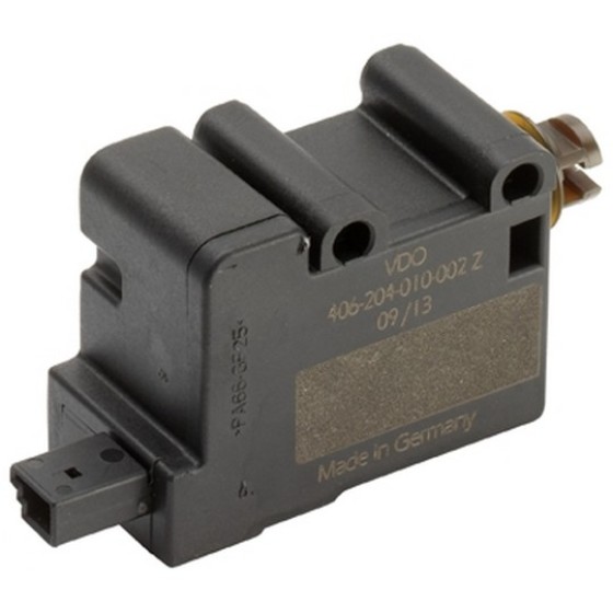 VDO Merkezi Kilit Pompasi Depo E60 - Kod VDO406204010002Z - OEM 67116988089 ürün görseli
