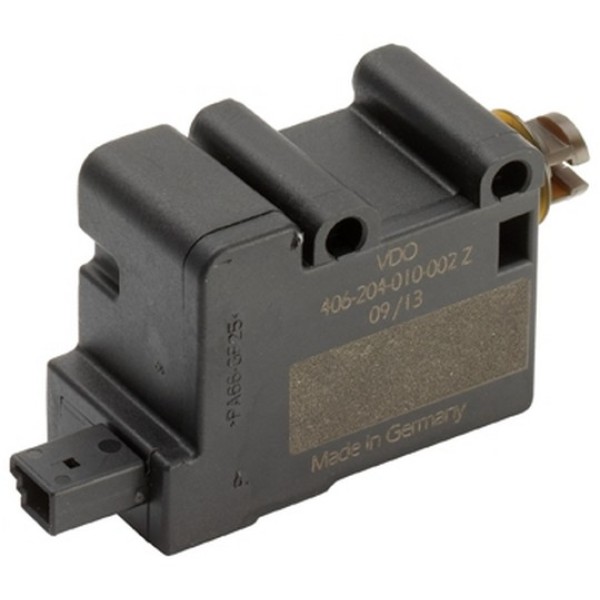 VDO Merkezi Kilit Pompasi Depo E60 - Kod VDO406204010002Z - OEM 67116988089